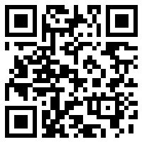 QR Code for dash:XfPBSXGyPtPLJxh1Kae49wF3EW3D1JVMvn