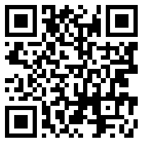 QR Code for dash:XfPBSbSisfPm3UKE8PTEdNhy1sFdiFbjYD