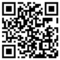 QR Code for dash:XfPBkXDzGyK7ntvXQs297uZs4Htie4bECT