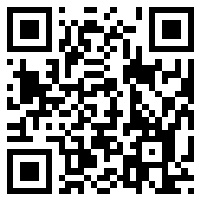 QR Code for dash:XfPBnYysMQkvxbtdo9UsnCm1uzQLX7WCGW