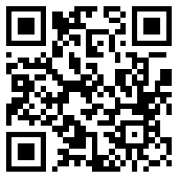 QR Code for dash:XfPBpWTMctCDQmfhcFXUrP2f32YhjRRDuT