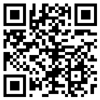 QR Code for dash:XfPBu3bqN72jWfb8W23dc79LLQVUptNm8M