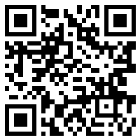 QR Code for dash:XfPByFDfiQ5KGYGwfwoQQfiBoRAZ4tegCQ