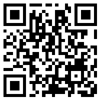 QR Code for dash:XfPBzMW6udhewcMcDUBYyTSuHhSEMYJF8e