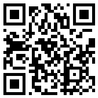 QR Code for dash:XfPC9Py5Km4WzZrGx1jXgmYDUUmxaTagk9