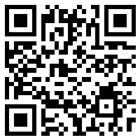 QR Code for dash:XfPCGkvG3ZD5bArumwavq5ntwBnbghpcuj