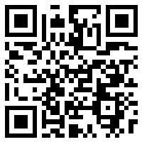 QR Code for dash:XfPCRTzy3bgBwPy5cmyMb3sPd1cynUBUAc