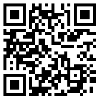 QR Code for dash:XfPCV2kJEWibmje1VA6JeMMAS85KPH53oF