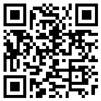 QR Code for dash:XfPCfLwb5deZMGQpKQFfrE6MfCqLQTs3fS