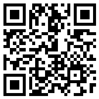 QR Code for dash:XfPD78gy72WgBKRP7EnuTb2ZHNwsVtTL5M