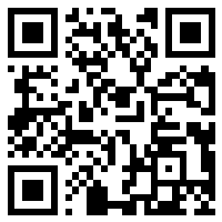 QR Code for dash:XfPDEvT5PViGxbe9i7z8YLrjeb2UM3vJpj