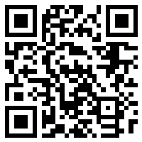 QR Code for dash:XfPDHCUNoQfBjJAfKTsVBjdNtdQgCKiRbt