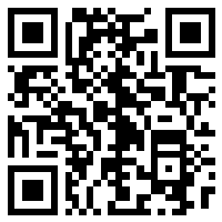 QR Code for dash:XfPDQhuD6i4FEJ6tx3NXijXP3DETTQw3p7