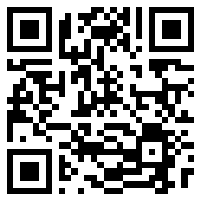 QR Code for dash:XfPDW1CudZy3bMibUBcWvRZnsK39DjVzyq