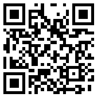 QR Code for dash:XfPDctKYHUYvSpjs45rjAeSDYT5MUUUKUQ