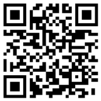 QR Code for dash:XfPDcvihfr1k2YVrgBXPJT1EXRKhfJmvJu