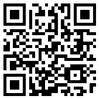 QR Code for dash:XfPDfMTGrftyxhGzubPAa4sLMfqyRwpiAe