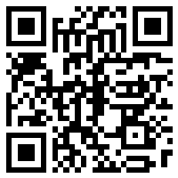 QR Code for dash:XfPDkMxabnfa5ffmYyHmyeSv6paUEoarMq