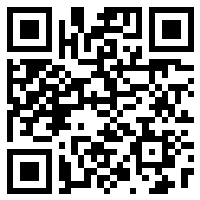 QR Code for dash:XfPE258o7bGB2C8nuhenLrtkFa4gtm1Dyv
