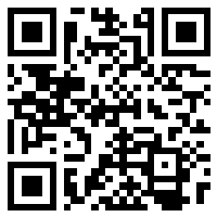 QR Code for dash:XfPEKbg3RPkNfaDsWpH4bF3n6owafxf7fi