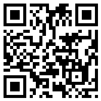 QR Code for dash:XfPENs41BQQTatF9PFtapY2Y8qaJQ3irGg
