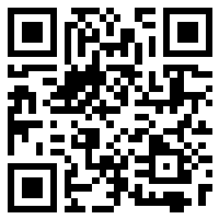 QR Code for dash:XfPEhKU4ary8U2mAFaxnDCdBHQbjvsz3FK