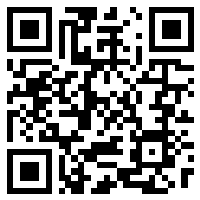 QR Code for dash:XfPF4GD2WVz3kkL4A4w6BgwJD3ZXhwsjDz