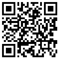 QR Code for dash:XfPF7y7z3zACbnonZKw7kPXHTbHPkFENH6