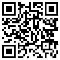QR Code for dash:XfPFXooLW2NVmdC5PiUw2o5ogDByYmiqAV