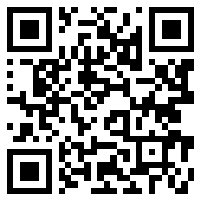 QR Code for dash:XfPFtdzQffNUEvGq3Woq9QUGypT36RfHBG