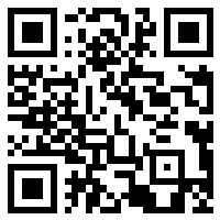 QR Code for dash:XfPFvwjMkUedYueRPbd4rNpsX5SYhpykAz