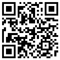 QR Code for dash:XfPFysBXcKieTGkHPzEadaPdxi9ukGS91t