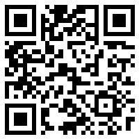 QR Code for dash:XfPG96rPUFdDBGt7uofvCLynad8P82YkfP
