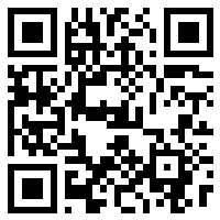 QR Code for dash:XfPGXB6puC1RdaPXR16fp5n9xNe5nwnMBj