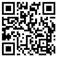 QR Code for dash:XfPHAjSxGpJ2NrmNX3cBV2CnuH5WJ7Mtu5