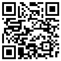 QR Code for dash:XfPHLgw2iAc4PHkdPfKgMCVxowLjf2KT1h