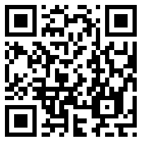 QR Code for dash:XfPHN4abHyAtUdGEV5nn6ChnGp5mZTh1qL