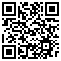 QR Code for dash:XfPHWqBB4JngNMNHTzf2NVFrwen4kitd4a