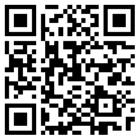 QR Code for dash:XfPHjSxGiRjum4hrvcs9adC3SF35ABBsDy