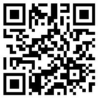 QR Code for dash:XfPJ6MoCWK3VoKZ4GdAxChpKanVbrvUH4W