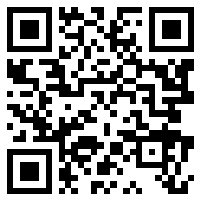 QR Code for dash:XfPJ7NEYU9C6ghpVginYq5YAo7rPK8x8Qi