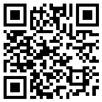 QR Code for dash:XfPJB3L3gUyXf89t5B47tkgMonrLLoE42a
