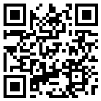 QR Code for dash:XfPJCHu6KK2o7eHPktv5qPeV23PisyX56v