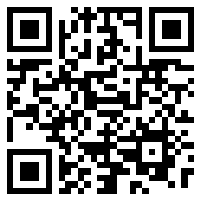 QR Code for dash:XfPJT37bMr4rkGTtWnWdJg2mUpDs3mpRAG