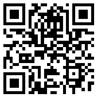 QR Code for dash:XfPJViMB3YoVMmxUVRj337WGScBVGWDiw6