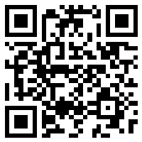 QR Code for dash:XfPJXbqJCZvxTsbQG3TrB1FuFMgfLJSwhQ