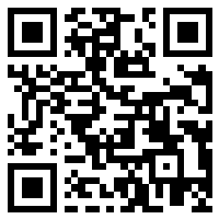 QR Code for dash:XfPJaDZQCg7LJDKYH1cTQfP9bJTUoLghTo