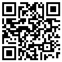 QR Code for dash:XfPJcyAd8PHUPPa7W8Vbb9HWwvCvT4ucpn