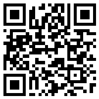 QR Code for dash:XfPJiRtVkd2aLUZoUHk9mJ3CEBmoyLMpkD