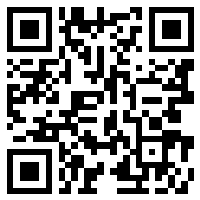 QR Code for dash:XfPJoyEYELujiRoLztnuYtc7CMC2SqK1Zr